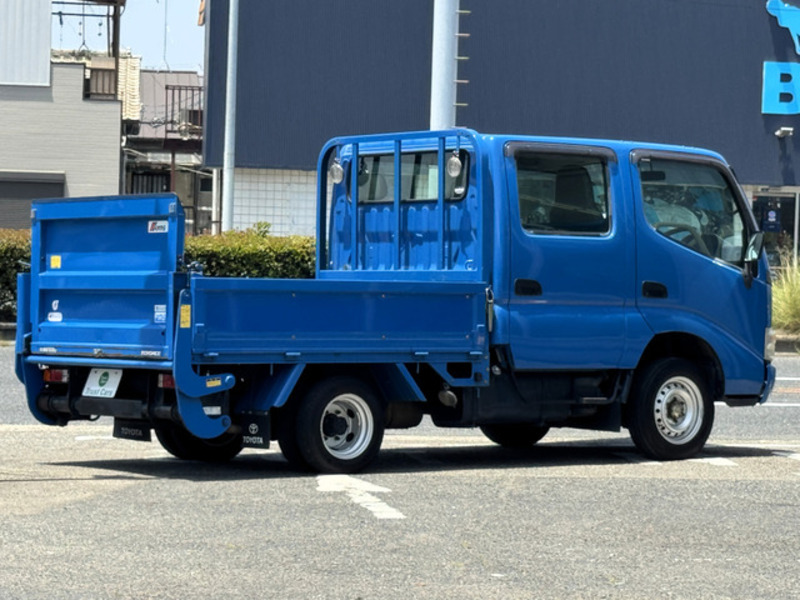 TOYOACE