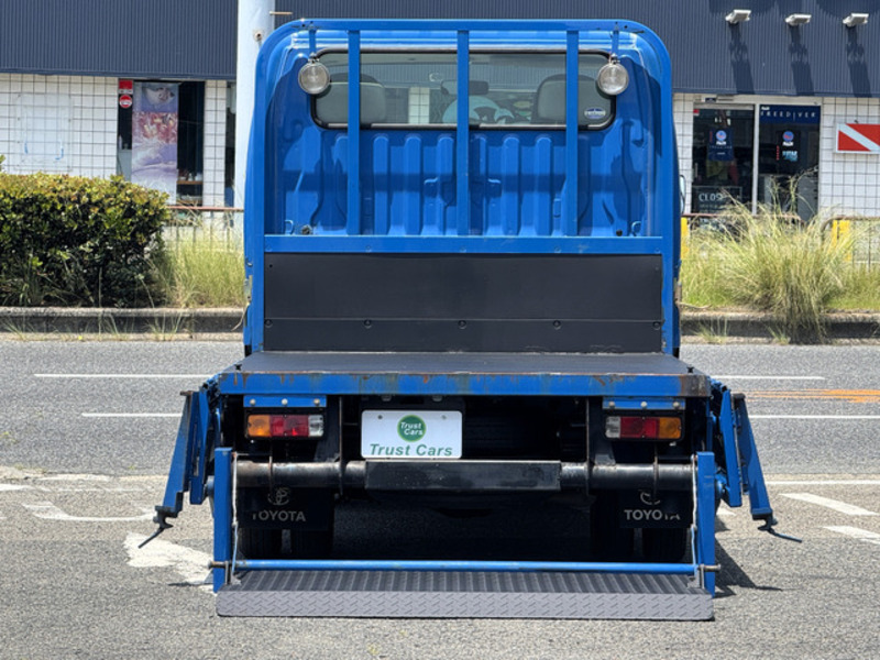 TOYOACE
