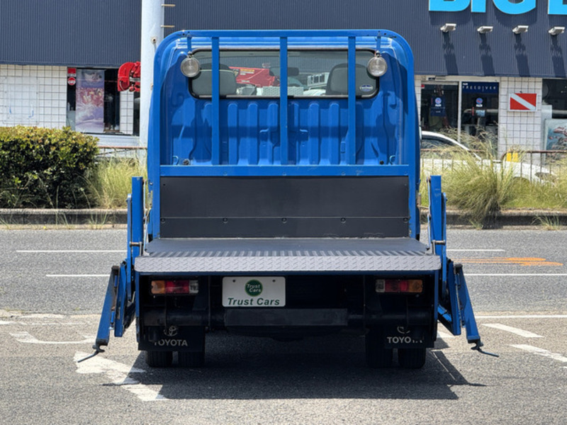 TOYOACE