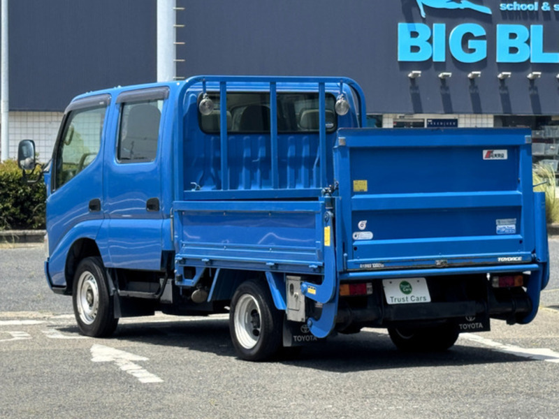 TOYOACE