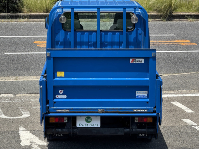 TOYOACE