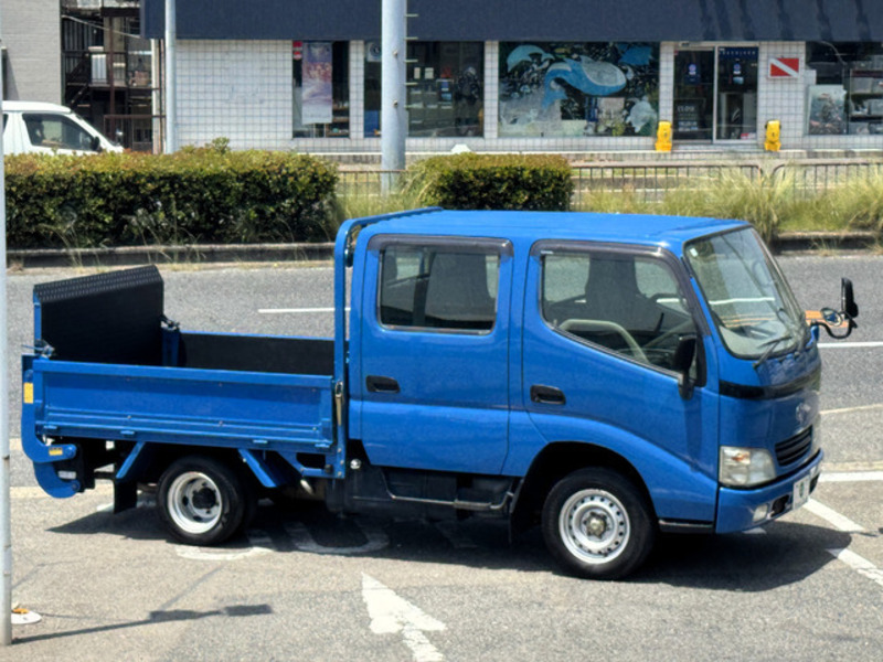 TOYOACE