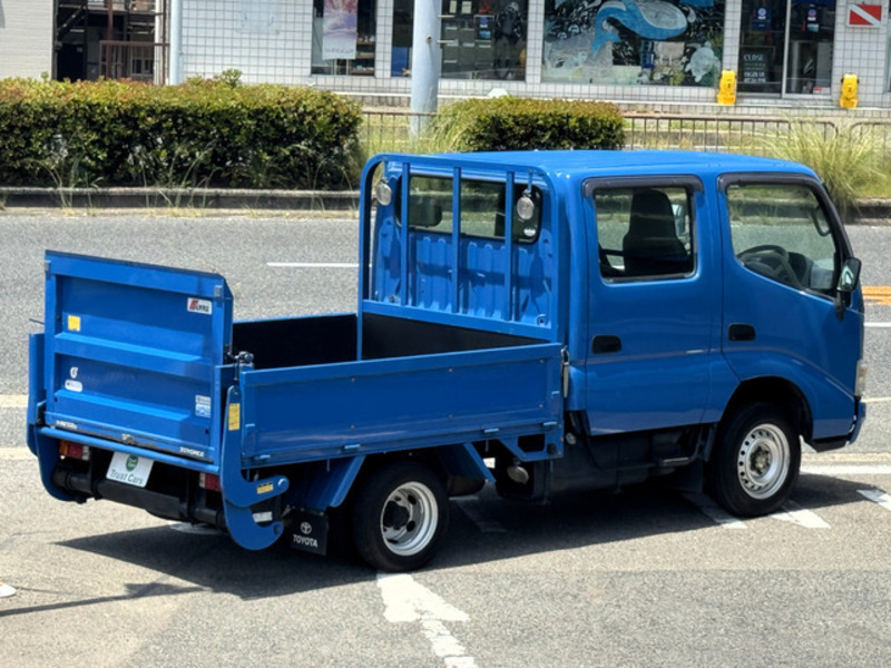 TOYOACE