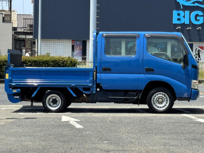 TOYOACE