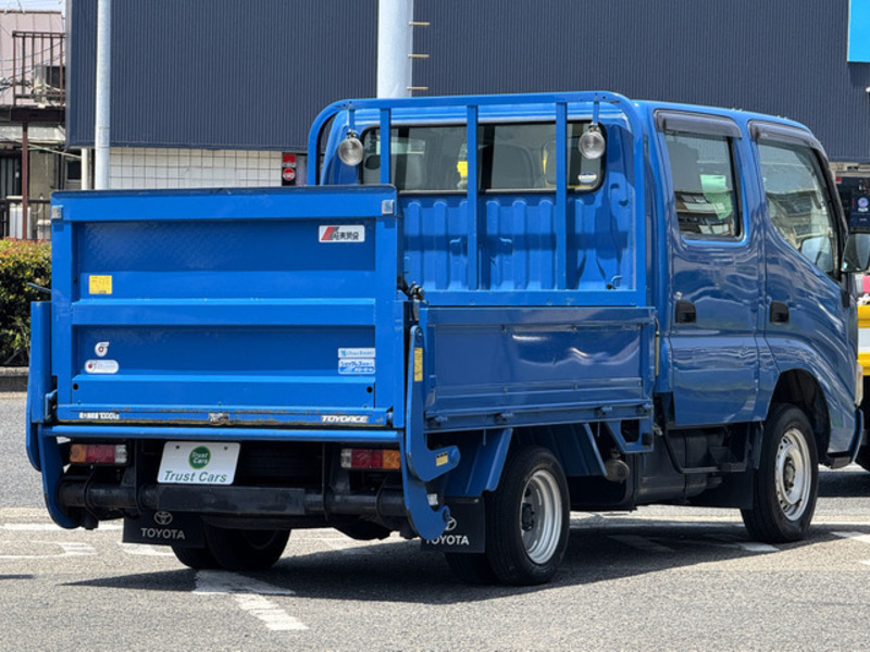 TOYOACE
