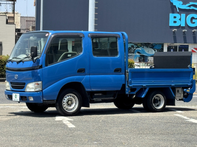 TOYOACE