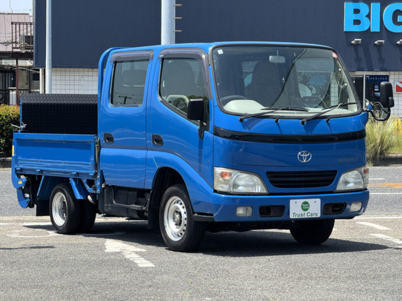 TOYOACE