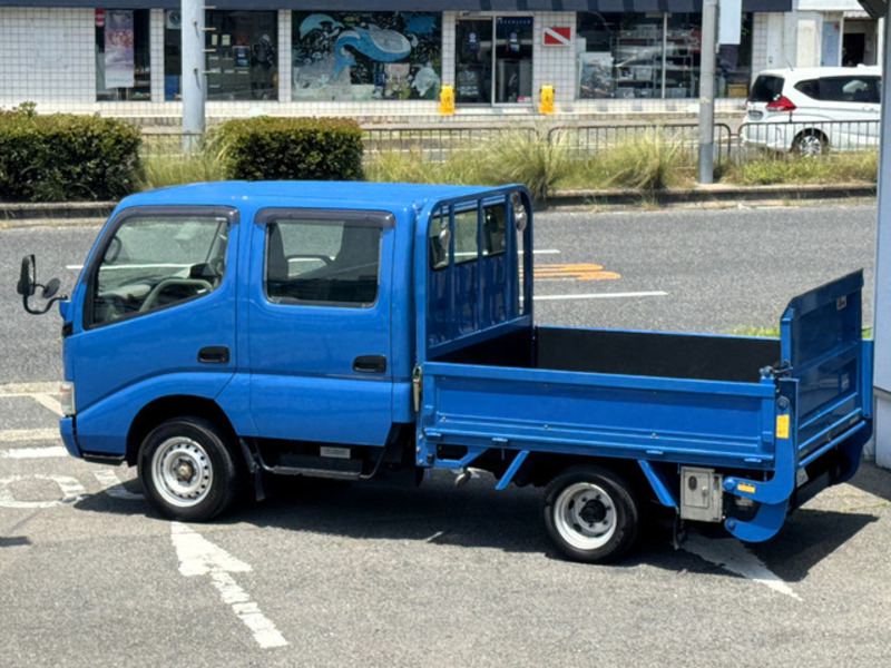 TOYOACE