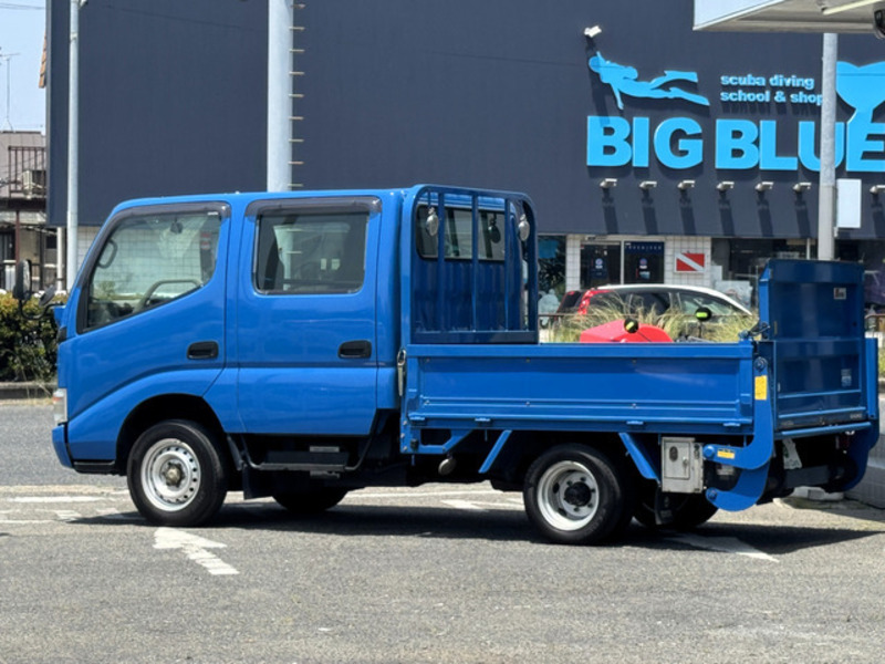 TOYOACE