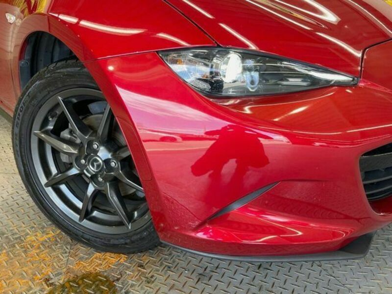 ROADSTER