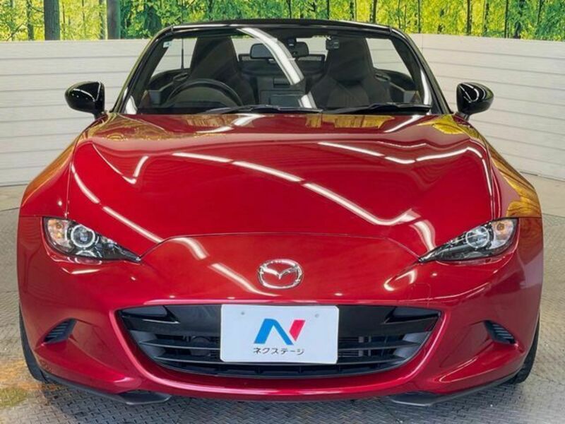 ROADSTER