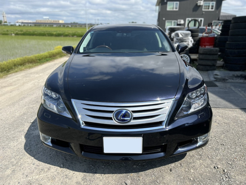 LS
