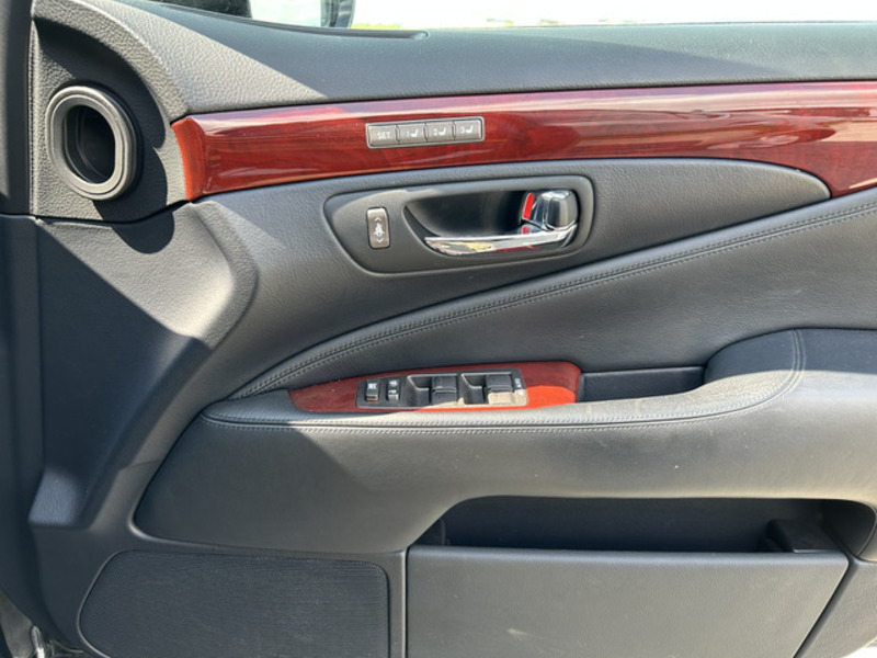 LS