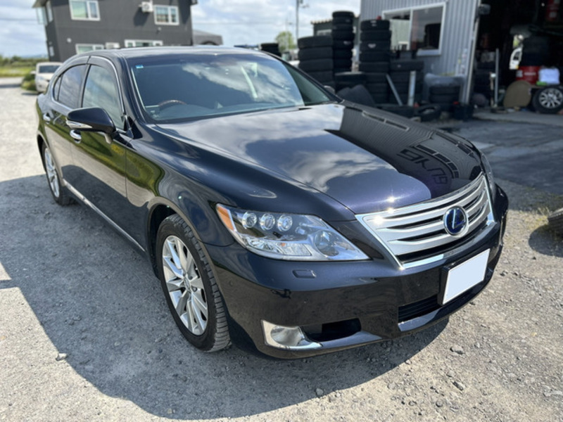 LS