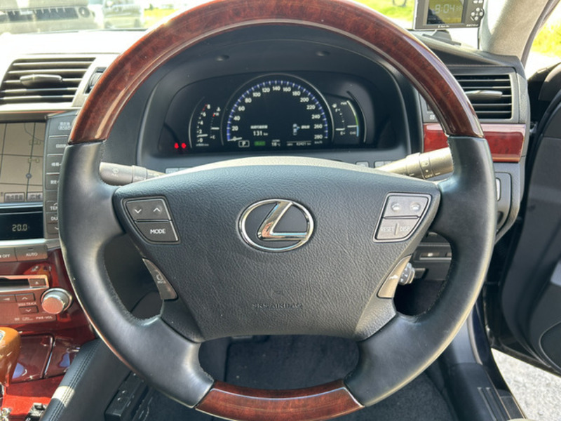 LS