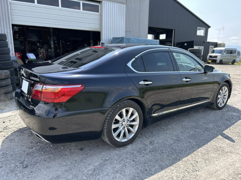 LS