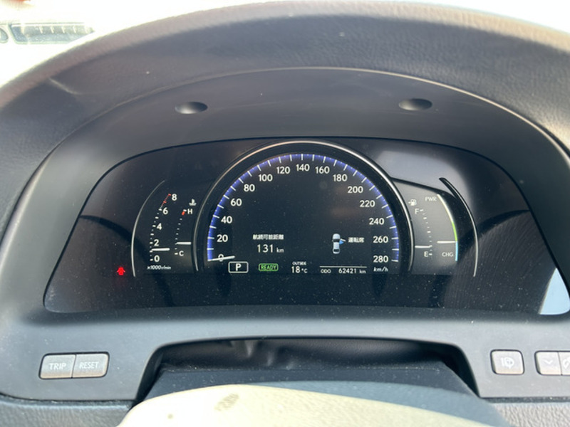 LS