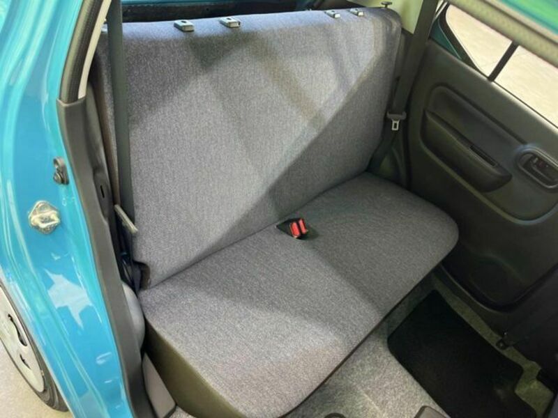 ALTO-8