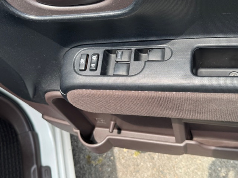 PORTE