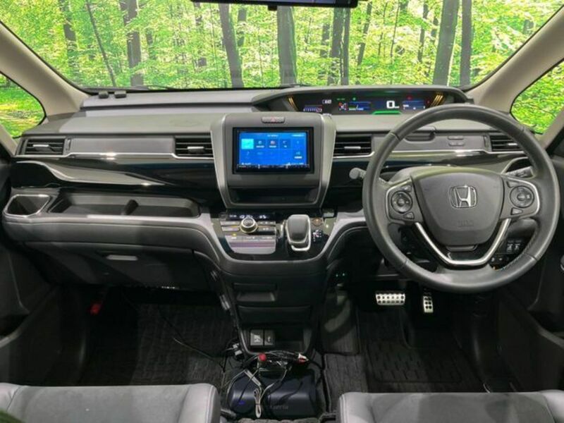 FREED HYBRID-1