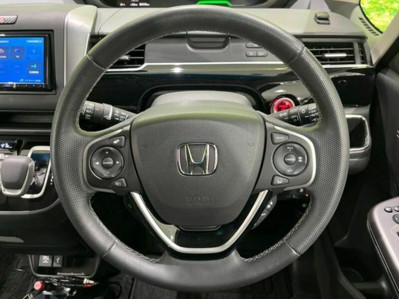 FREED HYBRID-10