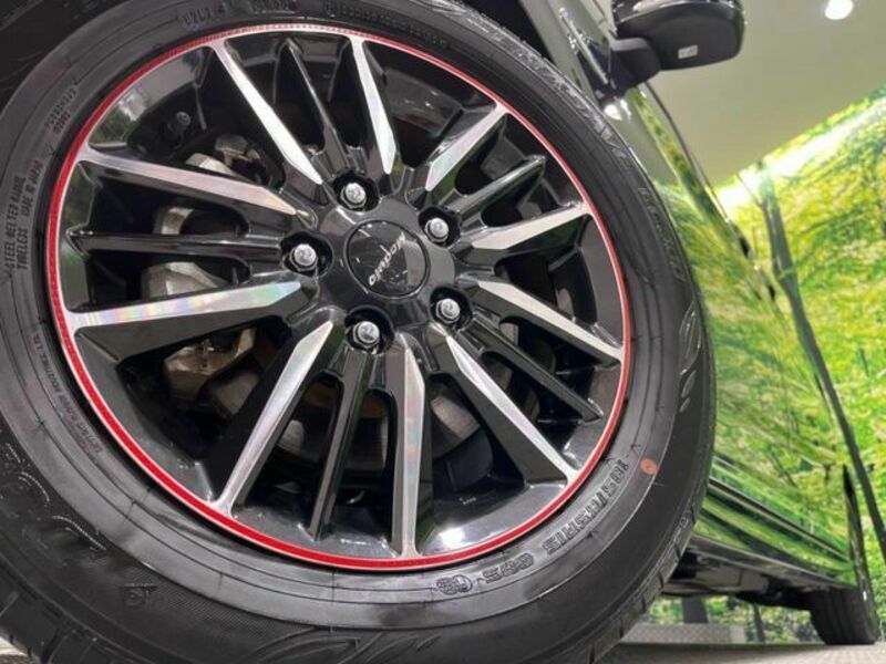 FREED HYBRID-12