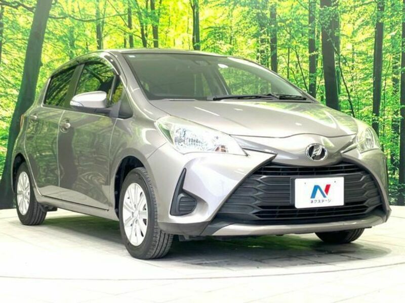 VITZ