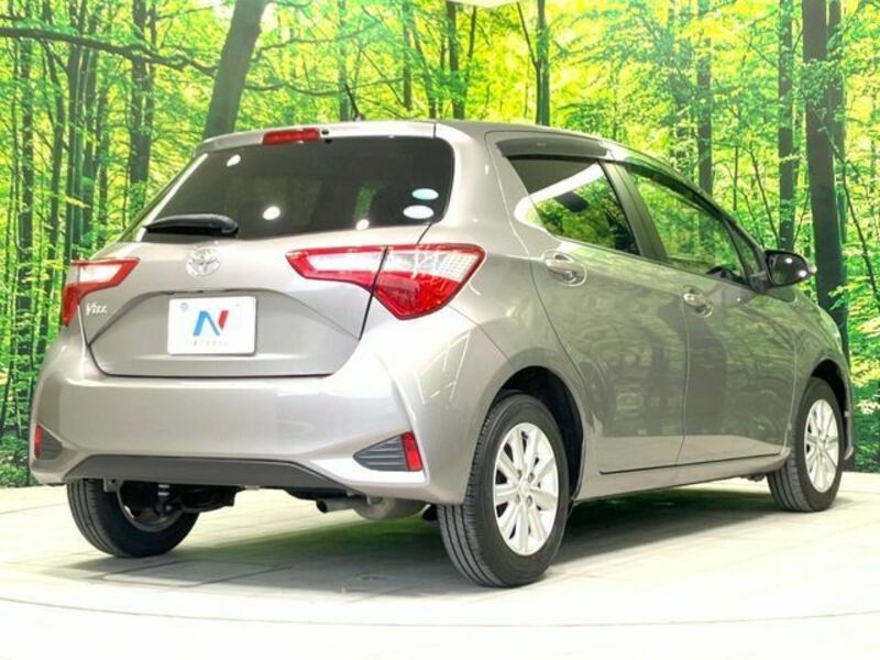 VITZ