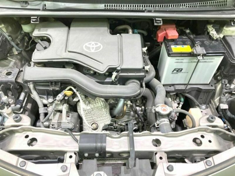 VITZ