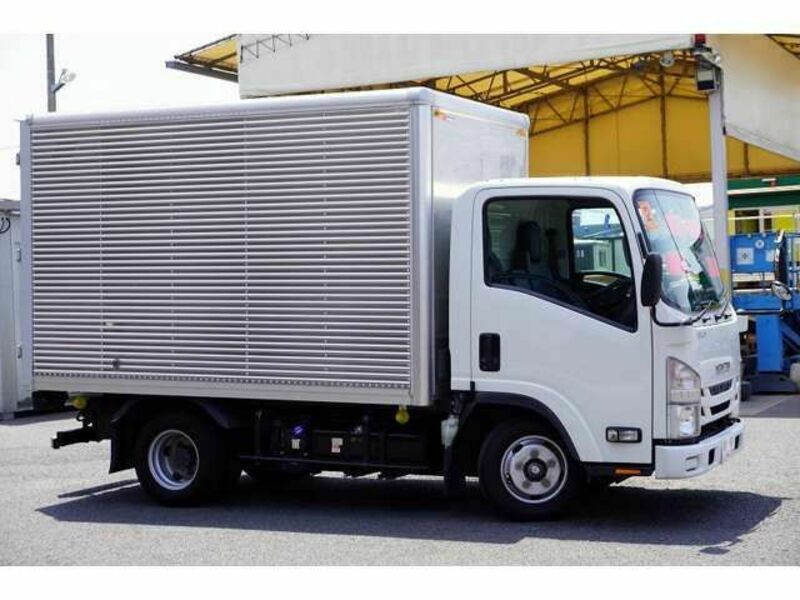 ELF-5