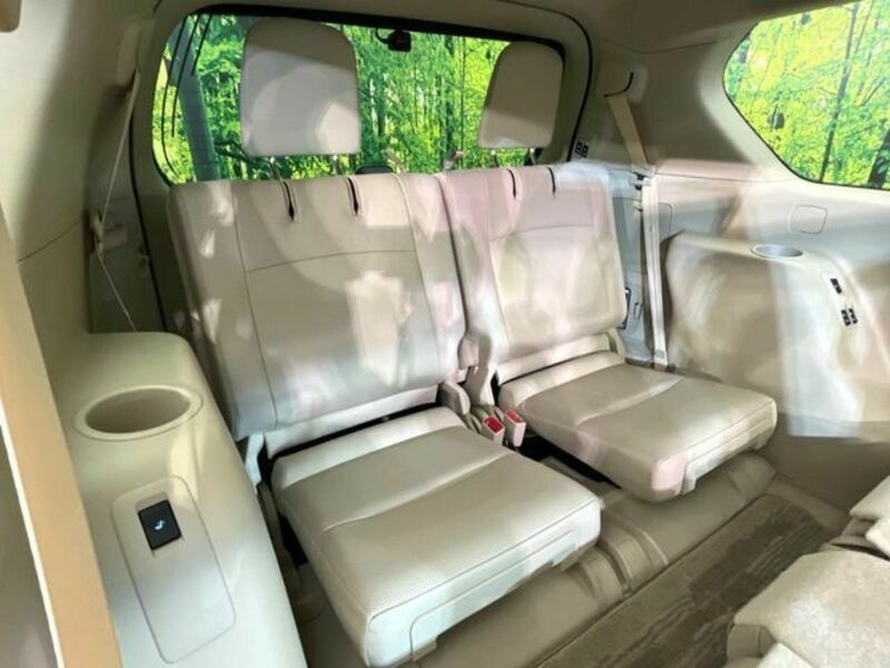LAND CRUISER PRADO-9
