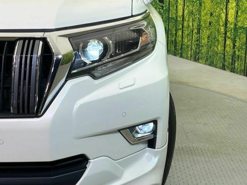 LAND CRUISER PRADO-11