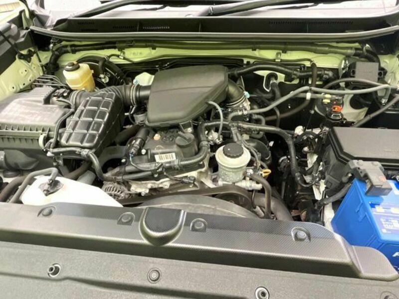 LAND CRUISER PRADO-16