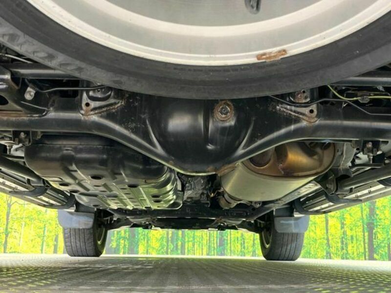 LAND CRUISER PRADO-17