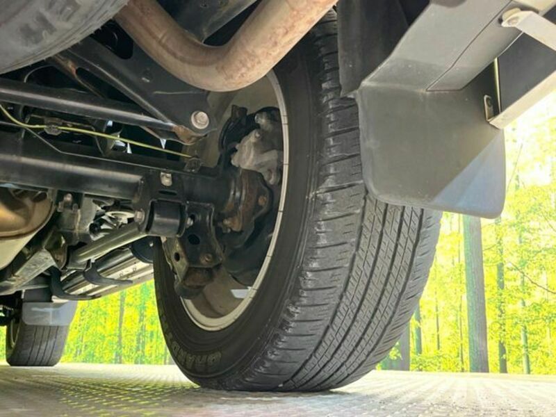 LAND CRUISER PRADO-18