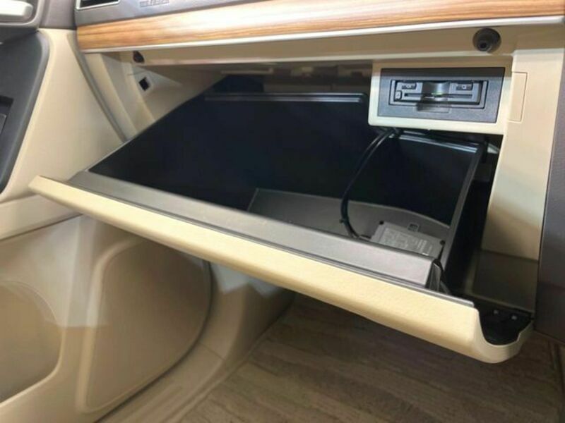 LAND CRUISER PRADO-19