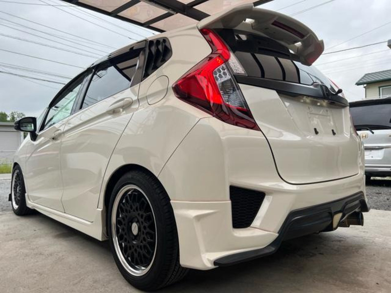 FIT-2
