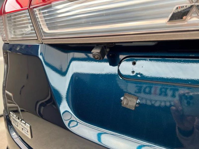 DELICA D2