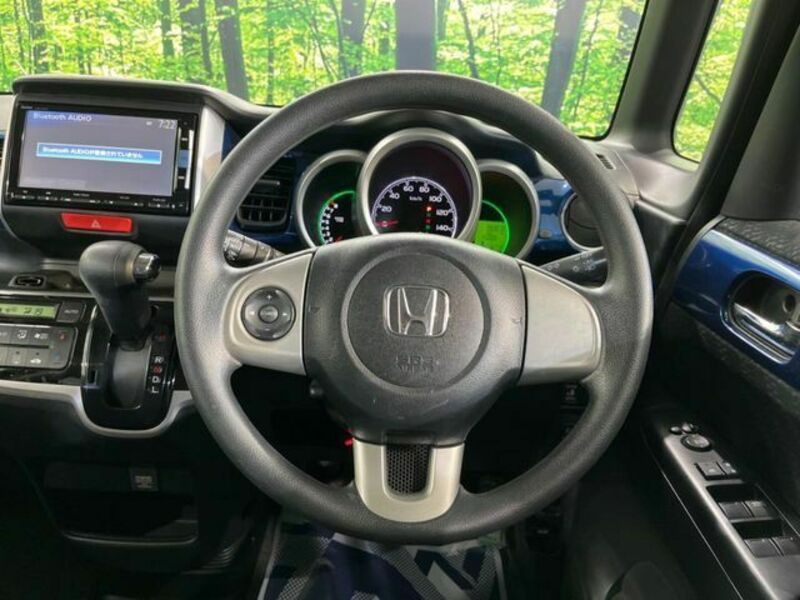 N BOX-10