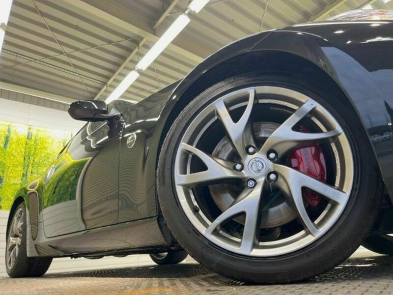 FAIRLADY Z