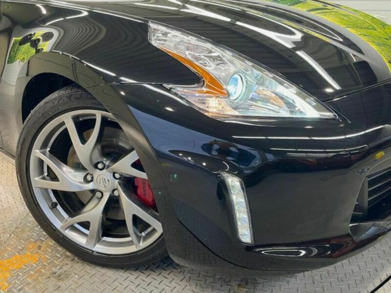 FAIRLADY Z