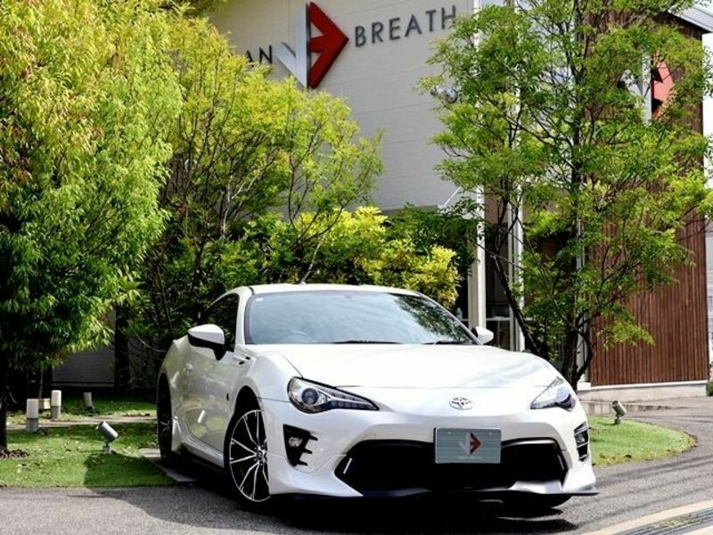 86