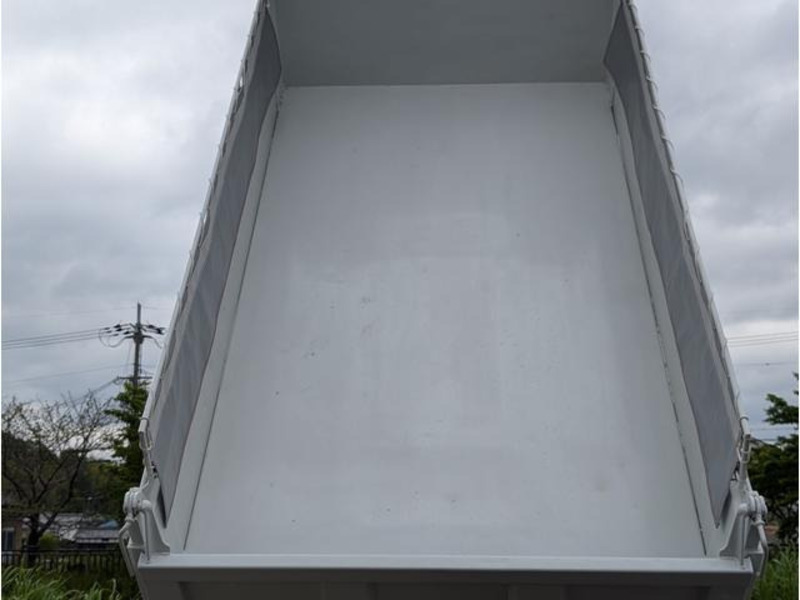 TITAN
