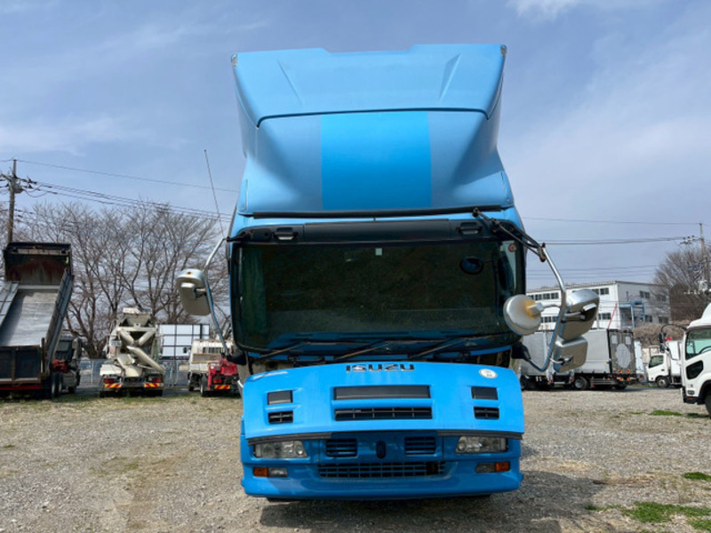 GIGA