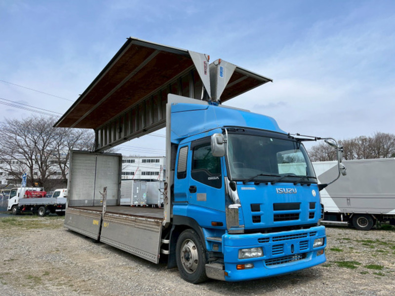 GIGA