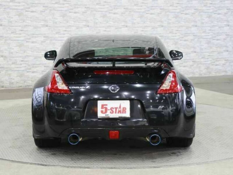 FAIRLADY Z
