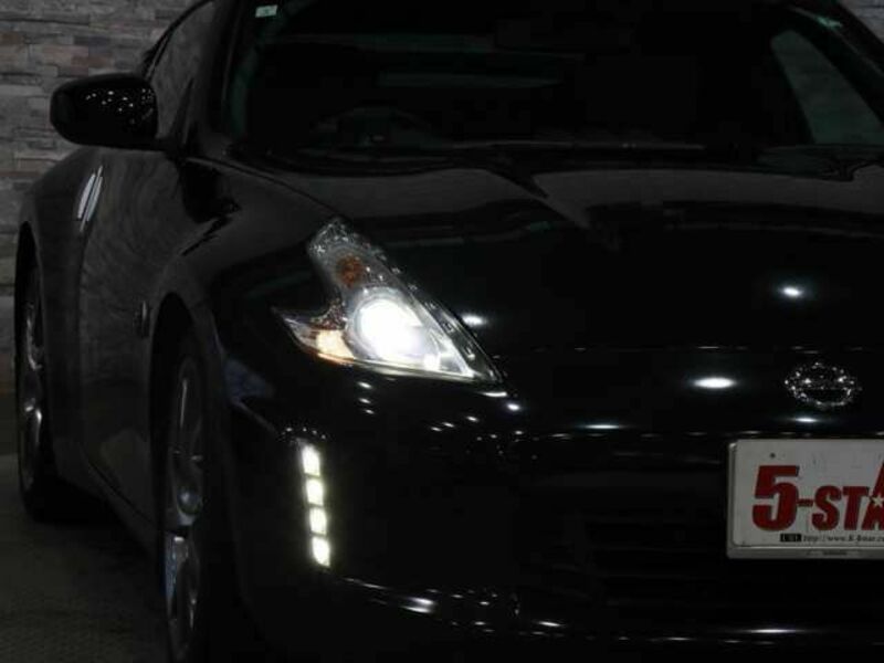 FAIRLADY Z