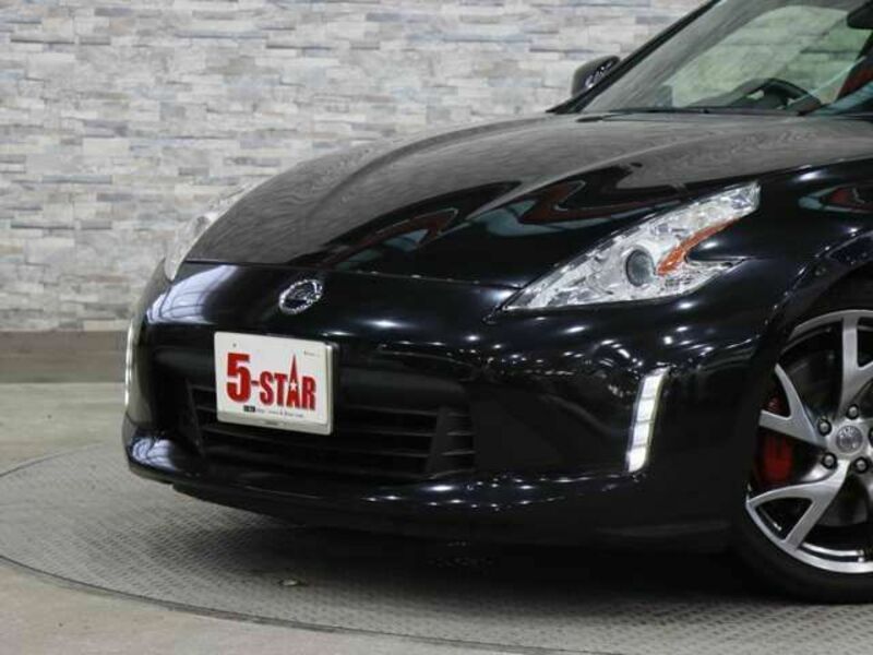 FAIRLADY Z