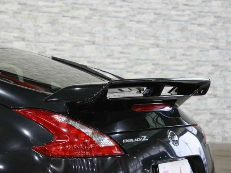 FAIRLADY Z