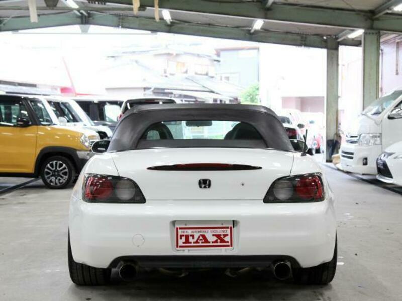 S2000